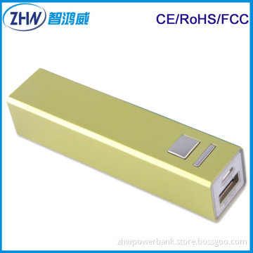 50%off Powerbank for Christmas Gift Xmas Gifts